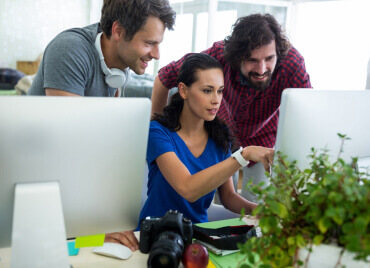Professional Accounting Services