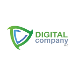 Digital-Company-149