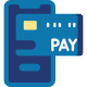 Payments Account