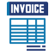 Electronic Invoice
