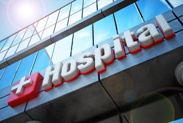 hospital