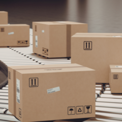 The Importance of Efficient Healthcare Supply Chains