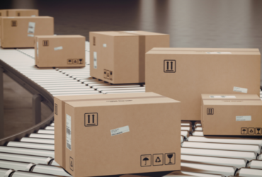 efficient healthcare supply chains