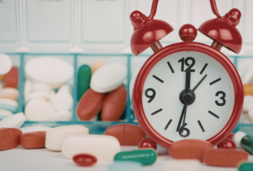 timely medical distribution