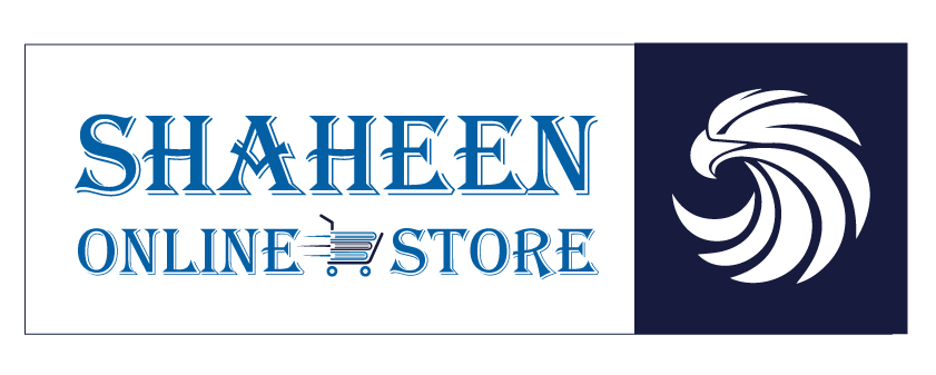 ShaheenOnlineStore